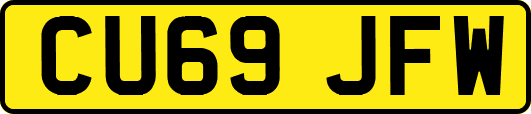 CU69JFW