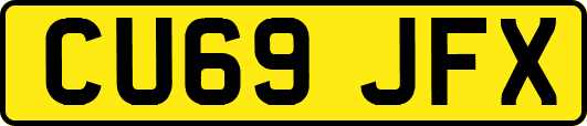 CU69JFX