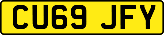 CU69JFY