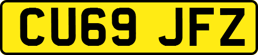 CU69JFZ