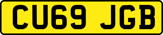 CU69JGB