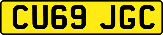 CU69JGC