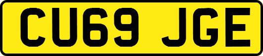 CU69JGE