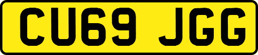 CU69JGG