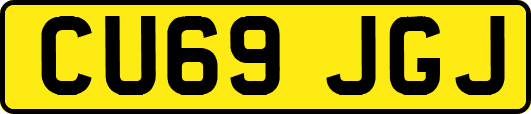 CU69JGJ