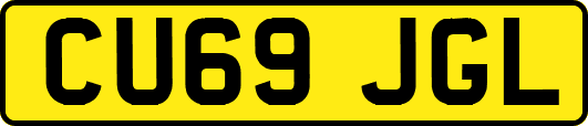 CU69JGL