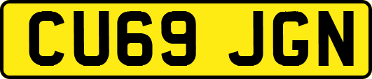 CU69JGN
