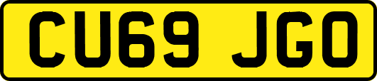 CU69JGO