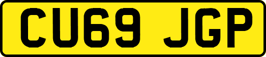 CU69JGP
