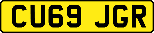 CU69JGR