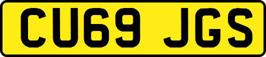 CU69JGS