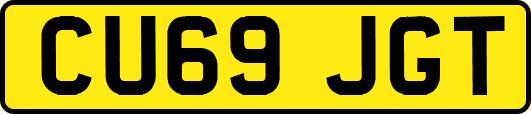 CU69JGT