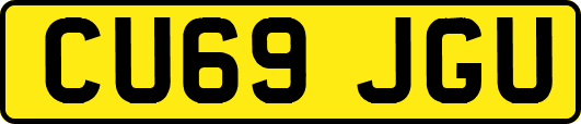CU69JGU