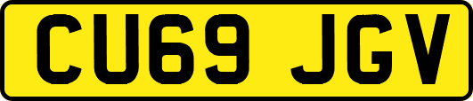 CU69JGV