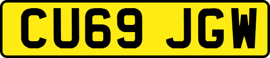 CU69JGW