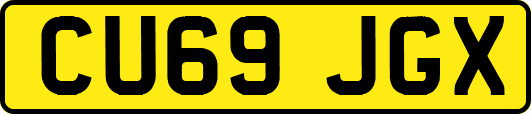 CU69JGX