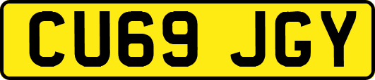 CU69JGY