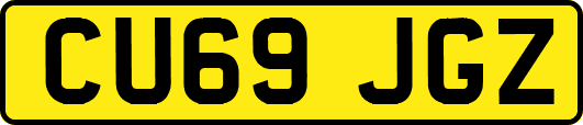 CU69JGZ