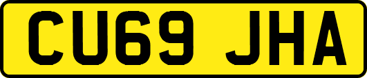 CU69JHA