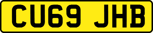 CU69JHB