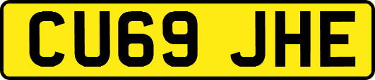CU69JHE