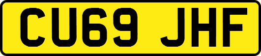 CU69JHF