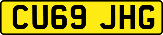 CU69JHG