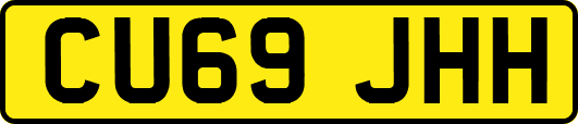 CU69JHH