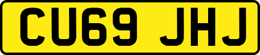 CU69JHJ