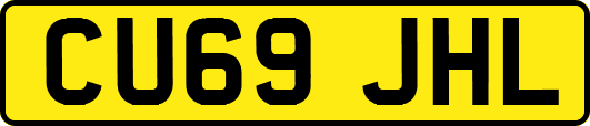 CU69JHL