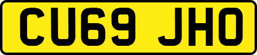CU69JHO