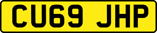 CU69JHP