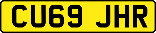 CU69JHR