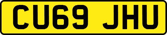 CU69JHU