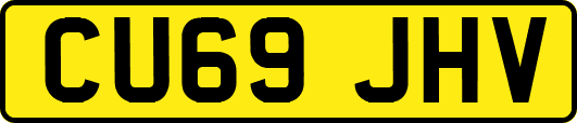 CU69JHV