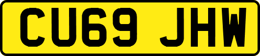 CU69JHW