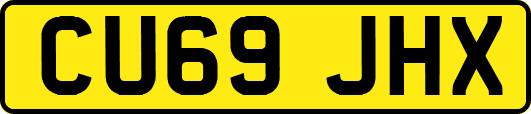 CU69JHX