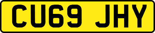 CU69JHY