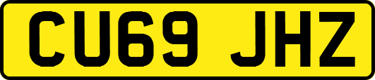 CU69JHZ