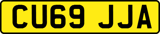 CU69JJA