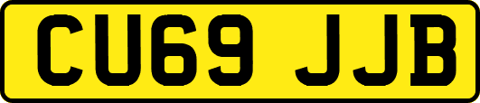 CU69JJB