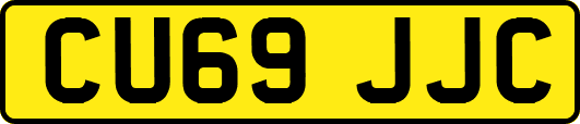 CU69JJC