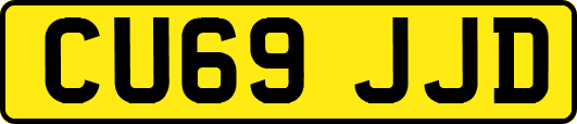 CU69JJD