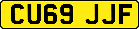CU69JJF