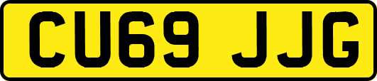 CU69JJG
