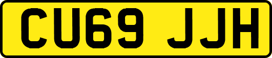 CU69JJH