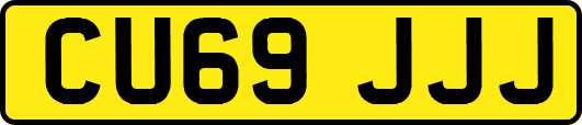 CU69JJJ