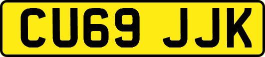 CU69JJK