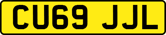 CU69JJL