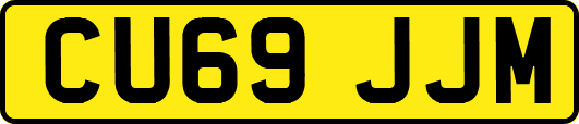 CU69JJM